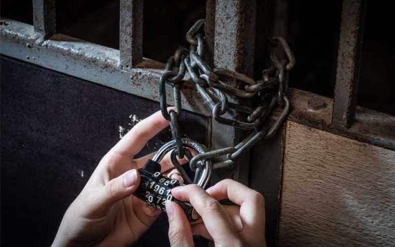 Farm_Escape_2