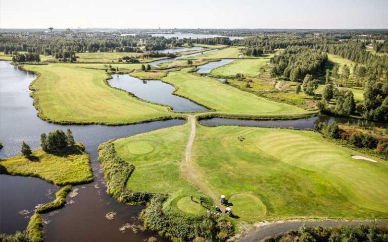 Green_Zone_Golf_1
