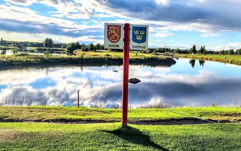 Green_Zone_Golf_2