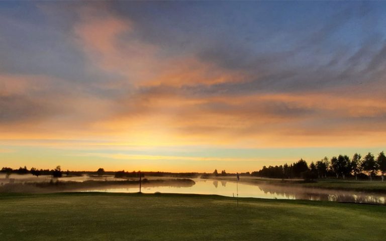 Green_Zone_Golf_3