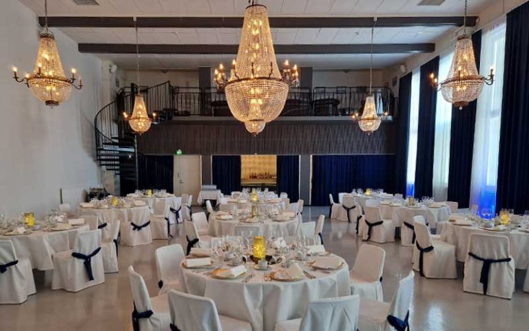 Mustaparta_Hotels_2