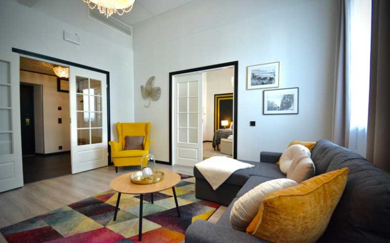Mustaparta_Hotels_3
