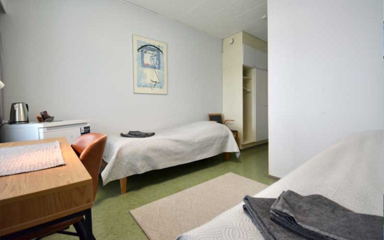 Stadium_Apartments_2