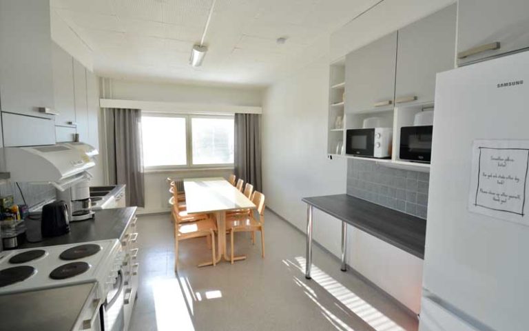 Stadium_Apartments_3