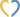 Ikoni_sydan_100x100_tarnsparency