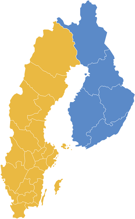 Kartta_kelta_sininen_1024