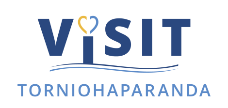 cropped-visittorniohaparanda_logo-01-transparent.png